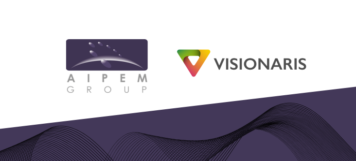 Alianza Visionaris - Aipem Group