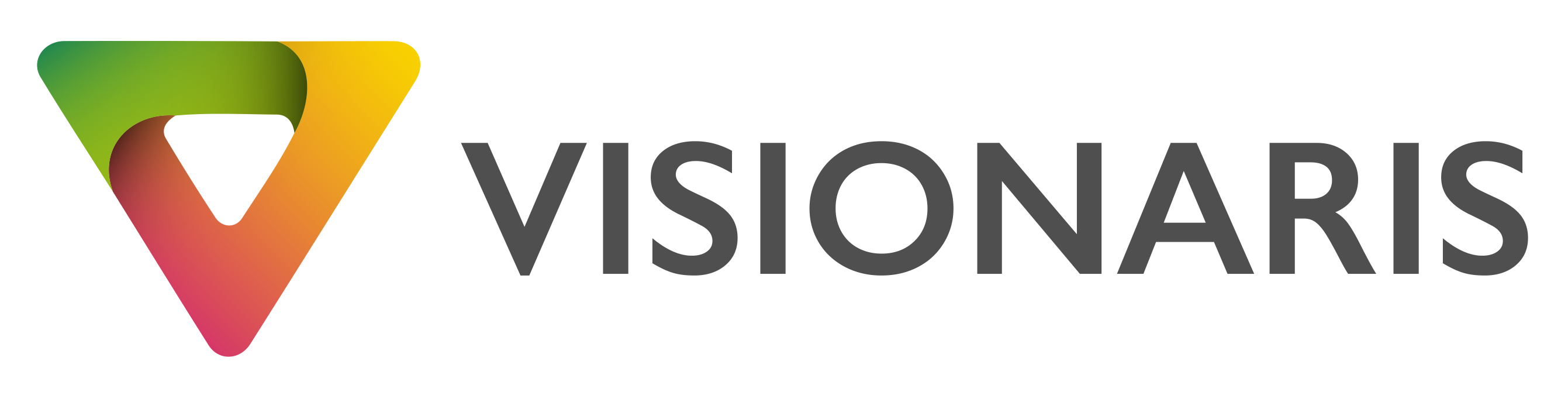 Visionaris Ciencia de Datos