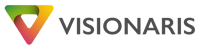 logoVisionarisFinal-2-1
